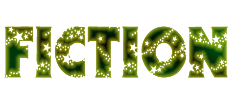 fiction